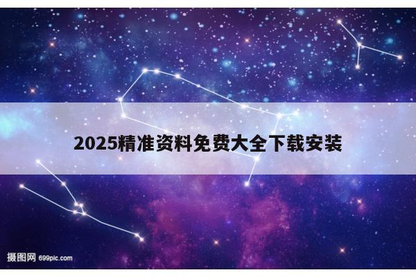 新闻中心 第10页