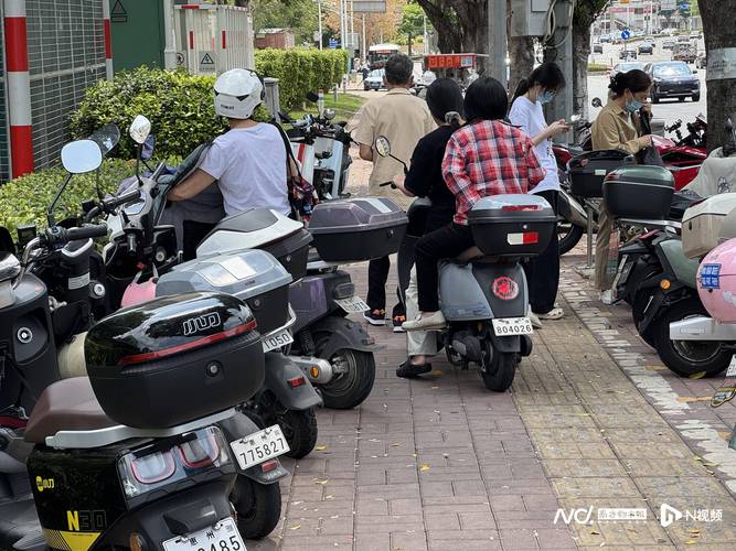 5人骑1辆电动车被罚,5人骑1辆电动车被罚多少钱