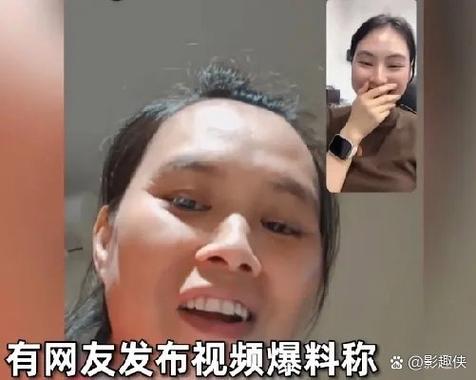48岁怀孕以为是绝经,48岁怀孕以为是绝经了