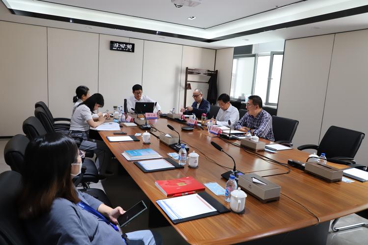 总监变前台获赔26万 ,总监变前台获赔26万元