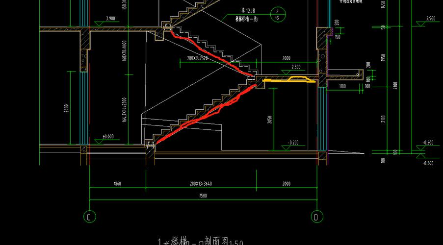公共楼梯补房产面积,公用楼梯算购房面积吗