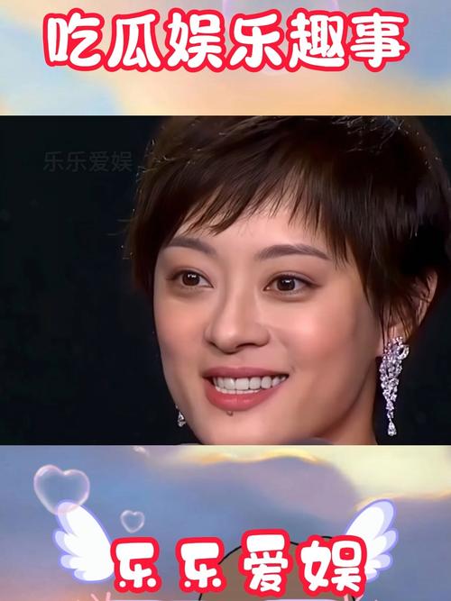 孙俪唇下痣没了,孙俪嘴唇的痣