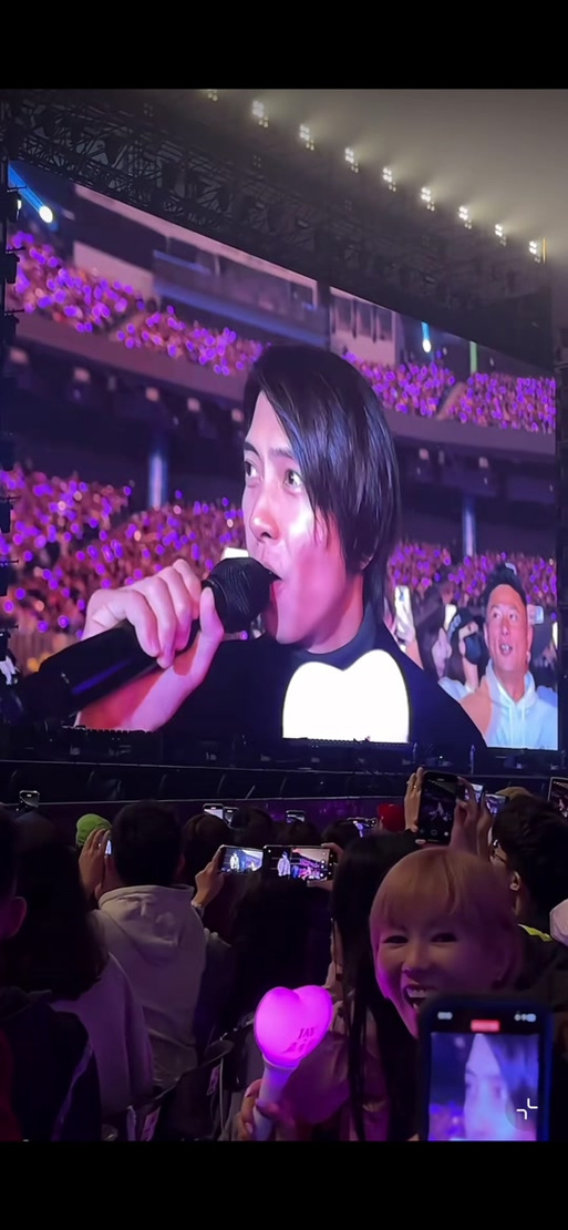 周杰伦山下智久合照,山下智久