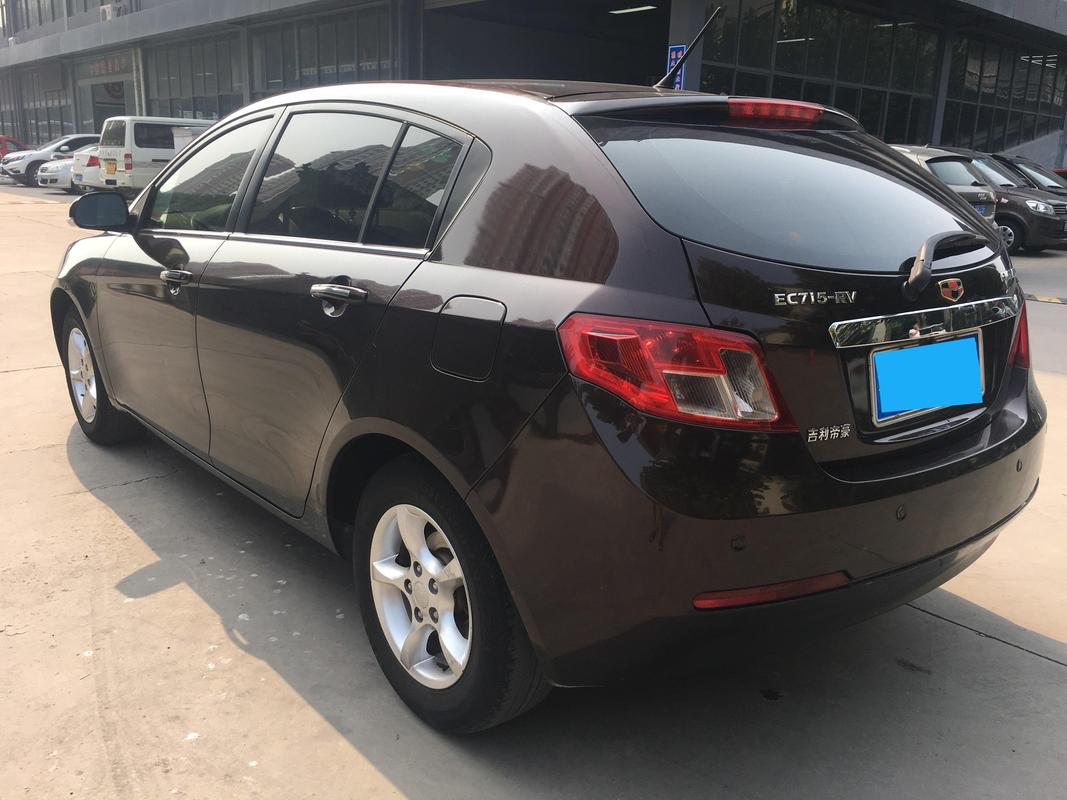 黑车3公里收1800元,跑黑车3元一公里可以吗