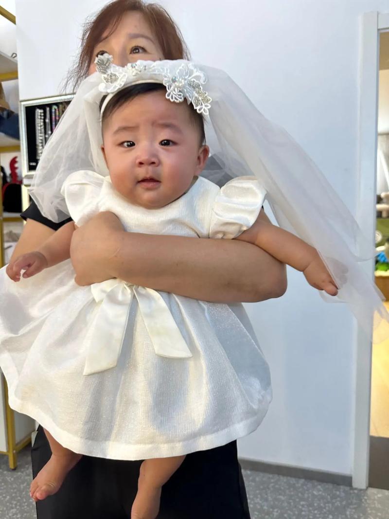 孙子比儿子大3岁,孙子比儿子大3岁好吗
