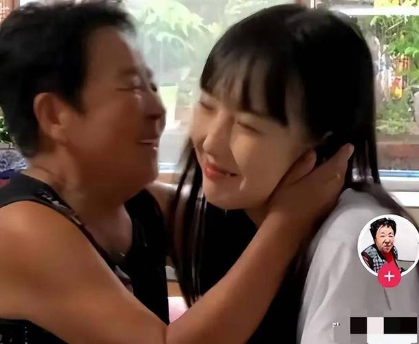 男网红直播家暴妻子,男网红直播家暴妻子视频