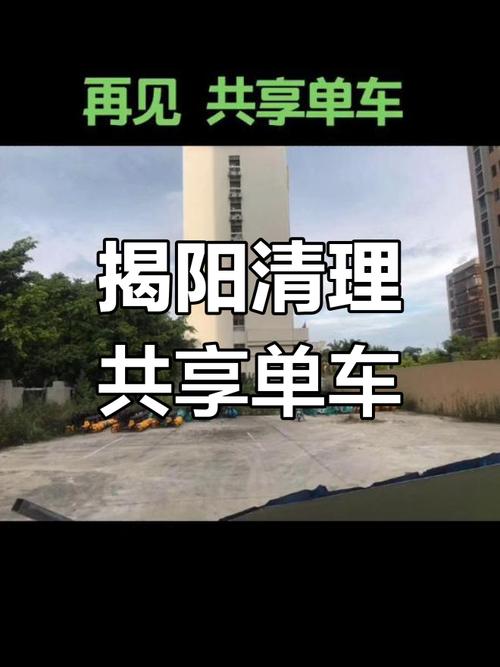 多地公共自行车退场,多地公共自行车退场怎么办