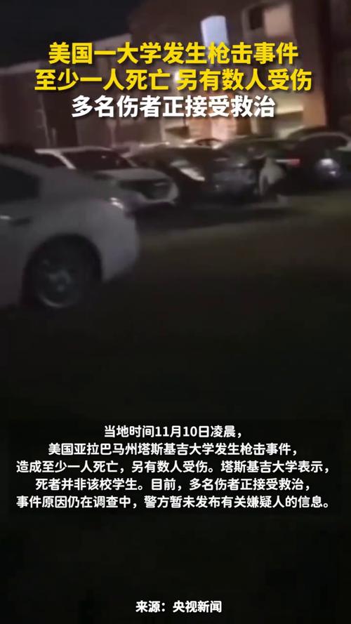 美国加州街头变战场,加州闹独立事件美国直接开枪