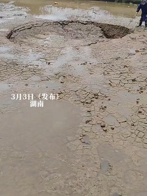 一地下室惊现大鱼池,地下室 鱼池
