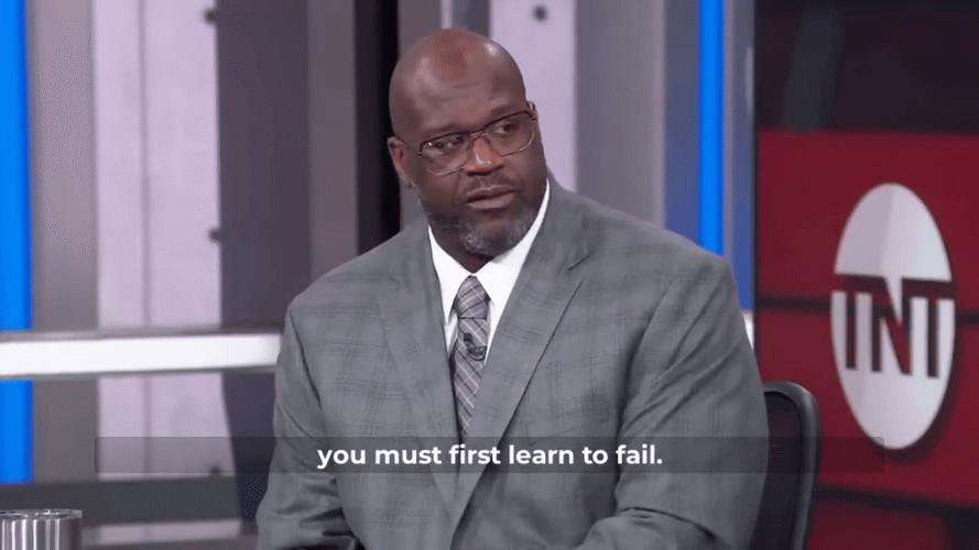 NBA球星剃发修行,nba球星理发