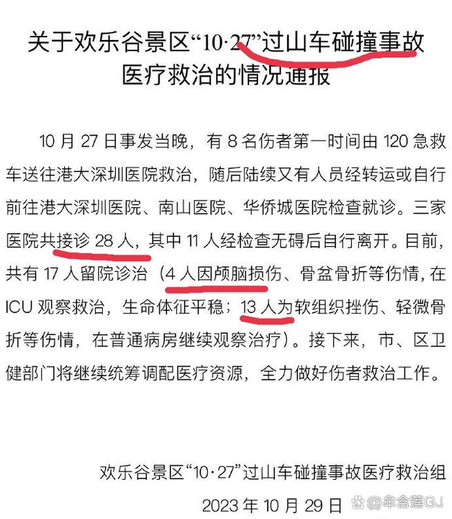 过山车故障被索5万,过山车故障被索5万元