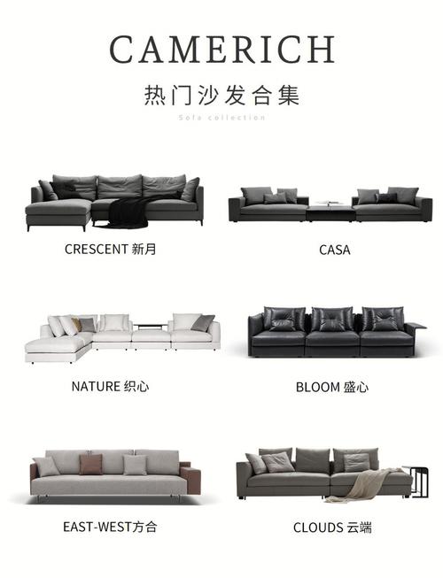 5元买沙发到手是笔,5000买沙发贵吗