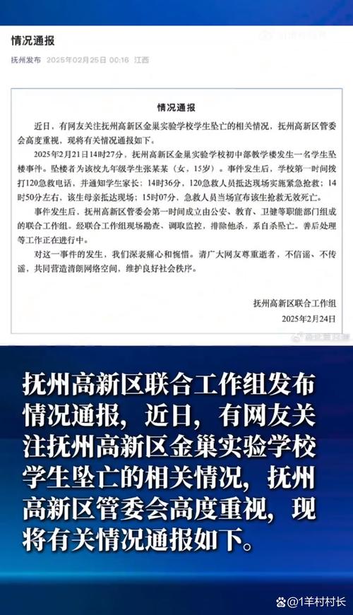 桂林通报小学生坠楼,桂林通报小学生坠楼原因