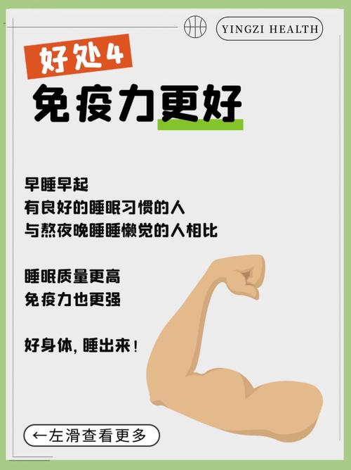早睡一个小时的好处,早睡一个小时的好处视频