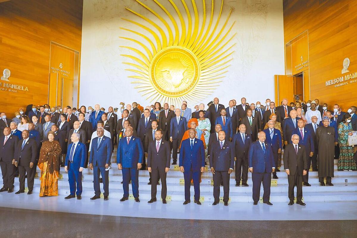 最尴尬G7峰会要来了,g7峰会最佳照