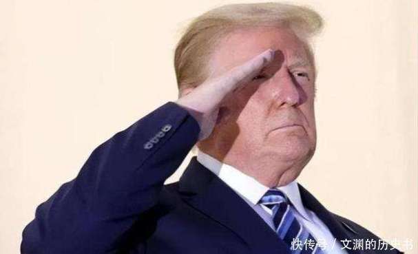 中国全球好感度UP,中国全球好感度首次超过美国